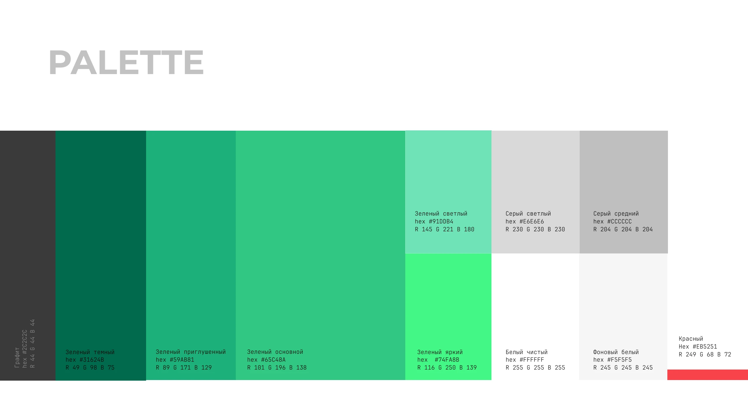 QCS — slide 12