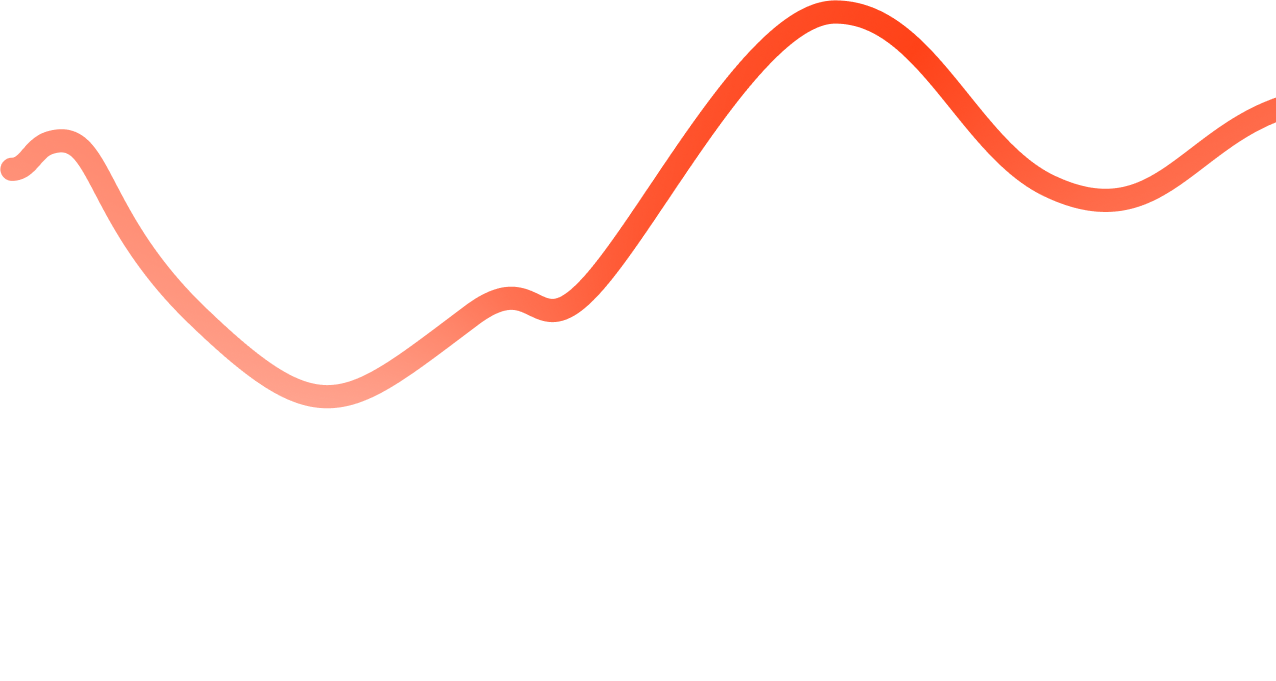 RAY tail graph