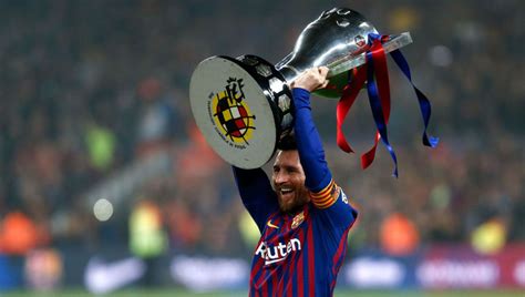 2017 La Liga Title: A Triumph Born from Tactical Brilliance and Barcelona’s Unraveling