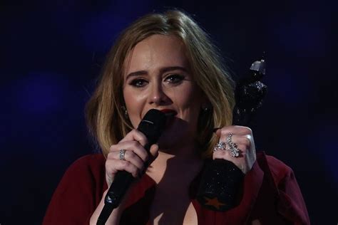  Brit Awards 2019: An Orchestration of Triumph and Controversy Featuring Adele's Absence